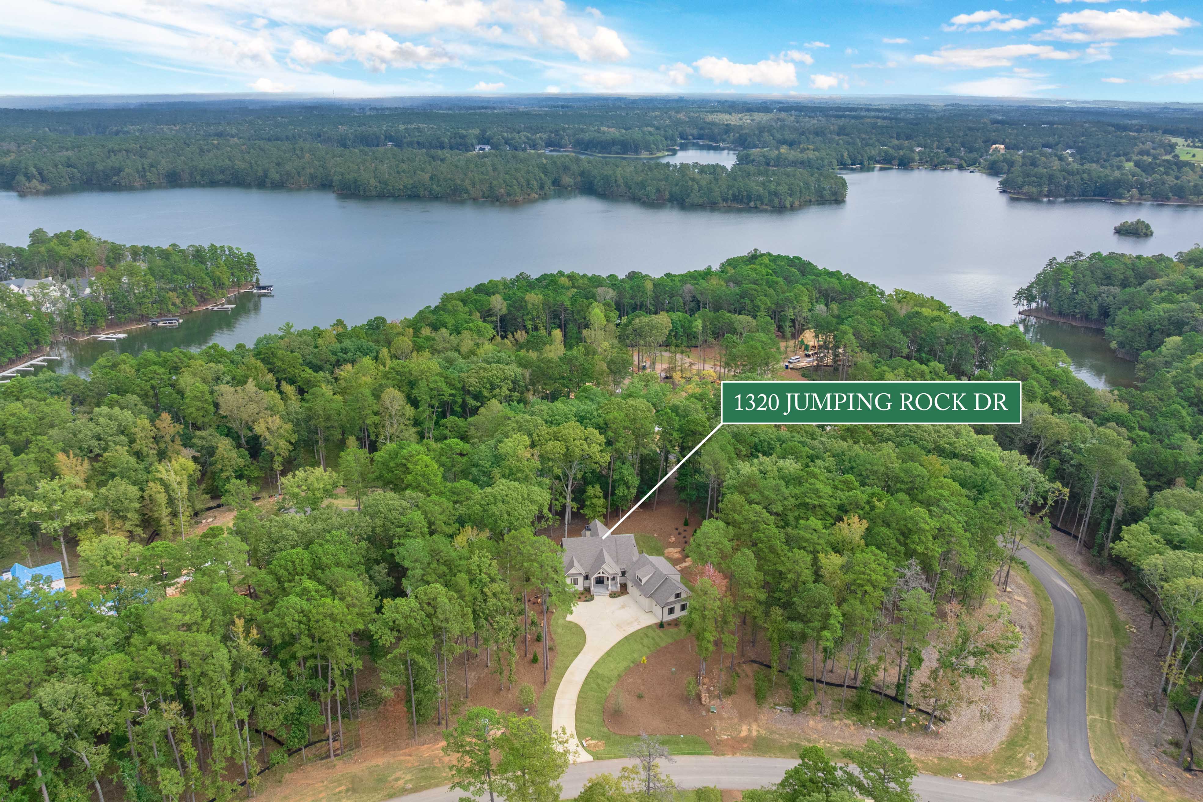 1320 Jumping Rock Drive image 75